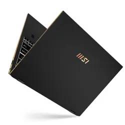 لپ تاپ 13.4 اینچی ام اس آی مدل Summit E13FlipEvo A12MT - پردیس پازار