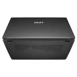 لپ تاپ 15.6 اینچی ام اس آی مدل Modern 15 B12M/i7 - پردیس پازار