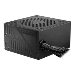 پاور ام اس آی مدل MSI MAG A500DN - پردیس پازار