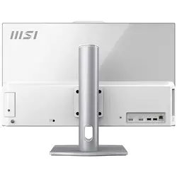 کامپیوتر همه کاره 27 اینچی ام اس آی مدل AM272P 12M W i7 16GB 500GB