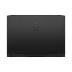 لپ تاپ 15.6 اینچی ام اس ای مدل Katana 15 B13VEK - پردیس پازار