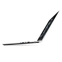 لپ تاپ 17.3 اینچی ام اس ای Sword 17 A12UCX