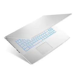 لپ تاپ 17.3 اینچی ام اس ای Sword 17 A12UCX