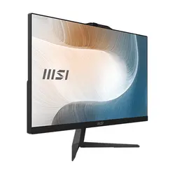 کامپیوتر همه کاره 24 اینچی ام اس آی مدل AM242 12M T i7 16GB 1TB