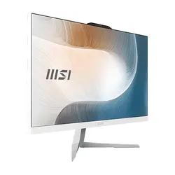 کامپیوتر همه کاره 24 اینچی ام اس آی مدل AM242 12M T i7 16GB 1TB