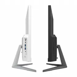کامپیوتر همه کاره 24 اینچی ام اس آی مدل AM242 12M T i7 16GB 1TB