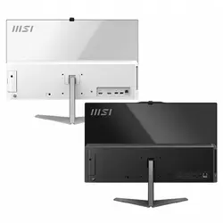 کامپیوتر همه کاره 24 اینچی ام اس آی مدل AM242 12M T i7 16GB 1TB