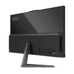 کامپیوتر همه کاره 24 اینچی ام اس آی مدل AM242 12M T i7 16GB 1TB