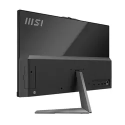 کامپیوتر همه کاره 24 اینچی ام اس آی مدل AM242 12M T i7 16GB 1TB