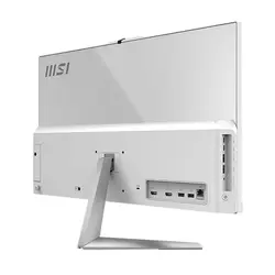 کامپیوتر همه کاره 24 اینچی ام اس آی مدل AM242 12M T i7 16GB 1TB