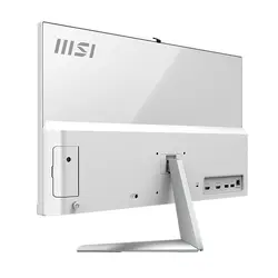کامپیوتر همه کاره 24 اینچی ام اس آی مدل AM242 12M T i7 16GB 1TB