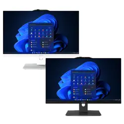 کامپیوتر همه کاره 24 اینچی ام اس آی مدل AM242P 12M T i3-1215U 8GB 500GB