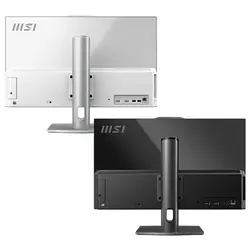 کامپیوتر همه کاره 27 اینچی ام اس آی مدل AM272P 12M i7-1260P 16GB 1TB