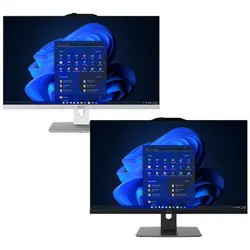 کامپیوتر همه کاره 27 اینچی ام اس آی مدل AM272P 12M i5-1240P 8GB 500GB