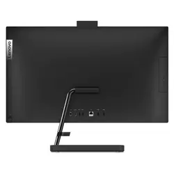 کامپیوتر همه کاره 27 اینچی لنوو مدل Lenovo AIO3 i7-1165G7 16GB 500GB MX450 2GB