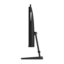 کامپیوتر همه کاره 27 اینچی لنوو مدل Lenovo AIO3 i7-1165G7 16GB 500GB MX450 2GB