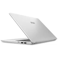 لپ تاپ 14 اینچی ام اس آی مدل Modern 14 C7M