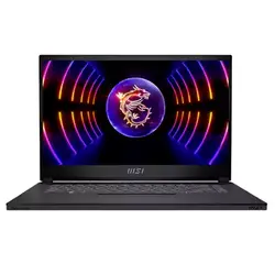 لپ تاپ 15.6 اینچی ام اس آی مدل Stealth 15 A13VE