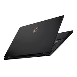 لپ تاپ 15.6 اینچی ام اس آی مدل Stealth 15 A13VE