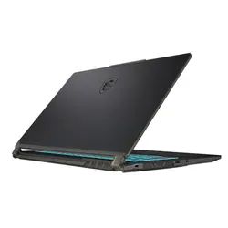 لپ تاپ 15.6 اینچی ام اس ای مدل Cyborg 15 A12VF