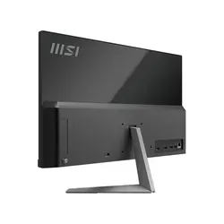 کامپیوتر همه کاره ام اس آی مدل Modern AM271 11M i5 8 500