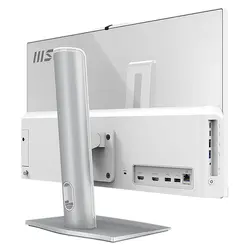 کامپیوتر همه کاره 24 اینچی ام اس آی مدل AM242P 12M i7 16GB 500GB