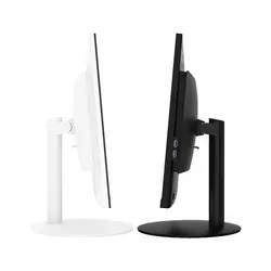 کامپیوتر همه کاره 27 اینچی ام اس آی مدل AP272 13M i5 16GB 500GB