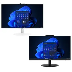 کامپیوتر همه کاره 27 اینچی ام اس آی مدل AP272 13M i5 16GB 500GB