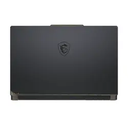 لپ تاپ 15.6 اینچی ام اس ای مدل Cyborg 15 A12VE i5