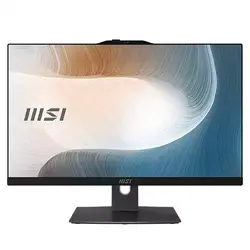 کامپیوتر همه کاره 23.8 اینچی ام اس آی مدل AM242P DDR5 13M i7 16GB 500GB