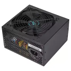 پاور اوست مدل AWEST GT-AV500-BW