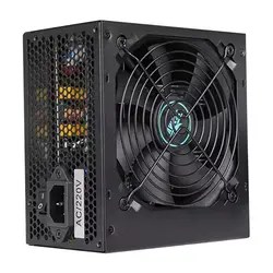 پاور اوست مدل AWEST GT-AV500-BW