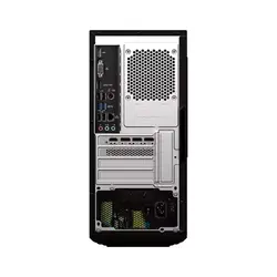 کامپیوتر دسکتاپ ام اس آی مدل MSI MAG Infinite S3 13th