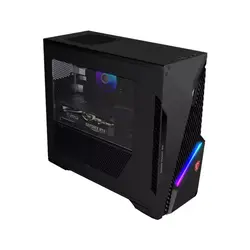 کامپیوتر دسکتاپ ام اس آی مدل MSI MAG Infinite S3 13th