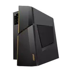 کامپیوتر دسکتاپ ام اس آی مدل MEG Trident X2 13th