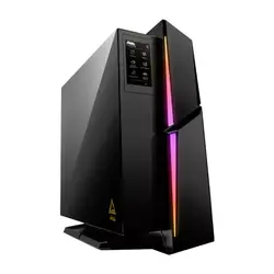 کامپیوتر دسکتاپ ام اس آی مدل MEG Trident X2 13th-i7