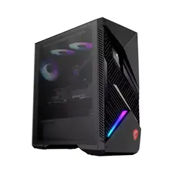 کامپیوتر دسکتاپ ام اس آی مدل MPG Infinite X2 13 NUE
