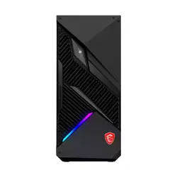 کامپیوتر دسکتاپ ام اس آی مدل MPG Infinite X2 13 NUE