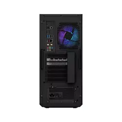 کامپیوتر دسکتاپ ام اس آی مدل MPG Infinite X2 13 NUE