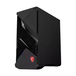 کامپیوتر دسکتاپ ام اس آی مدل MPG Infinite X2 13 NUE
