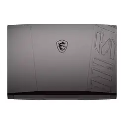 لپ تاپ 17 اینچی ام اس آی مدل MSI Pulse 17 B13VGK