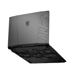 لپ تاپ ام اس آی 17 اینچی مدل MSI PULSE17 B13VFK I9