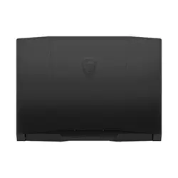 لپ تاپ 15.6 اینچی ام اس ای مدل Katana 15 B13VFK RAM32GB