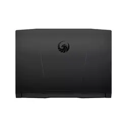 لپ تاپ 15.6 اینچی ام اس آی مدل Bravo 15 C7VFKP