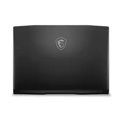 لپ تاپ 16 اینچ ام اس ای مدل Creator M16 B13VE