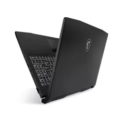 لپ تاپ 16 اینچ ام اس ای مدل Creator M16 B13VE