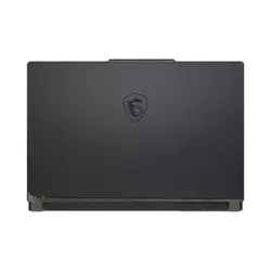 لپ تاپ 15.6 اینچی ام اس ای مدل Cyborg 15 A13VF