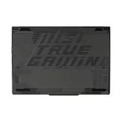 لپ تاپ 15.6 اینچی ام اس ای مدل Cyborg 15 A13VF