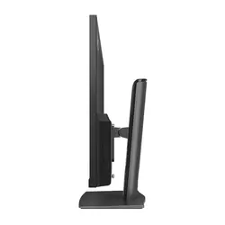 کامپیوتر همه کاره 24 اینچ ام اس آی Modern AM242P 1M i3 Black