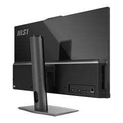 کامپیوتر همه کاره 24 اینچ ام اس آی Modern AM242P 1M i7 1TB Black